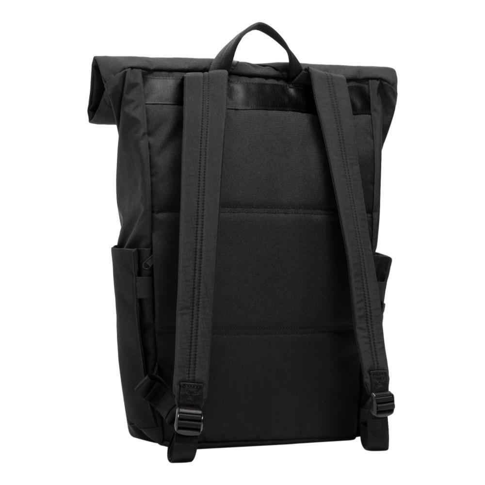 timbuktu backpacks
